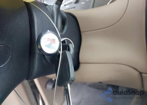 2003 Ford Ranger Edge/Xl/Xlt z USA, uszkodzony, nr VIN 1FTYR10U93PA24701